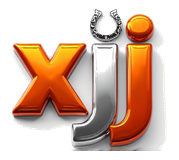 xjj